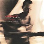 OTTMAR LIEBERT Inclinado en la Noche (Leaning Into the Night) album cover