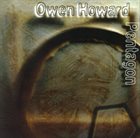 OWEN HOWARD Pentagon album cover