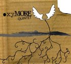 OXYMORE QUINTET Oxymore Quintet album cover