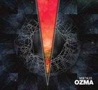 OZMA New Tales album cover