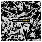 PABLO HELD Glow II album cover