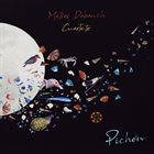 PABLO MATÍAS DABANCH Matías Dabanch Cuarteto ‎: Pichón album cover