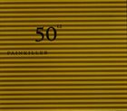 PAINKILLER 50¹² album cover