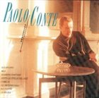 PAOLO CONTE Collezione album cover