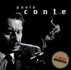 PAOLO CONTE I miti musica: Paolo Conte album cover