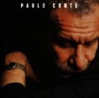 PAOLO CONTE The Collection album cover
