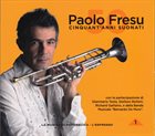 PAOLO FRESU Cinquant'Anni Suonati - 1 album cover