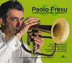 PAOLO FRESU Cinquant'Anni Suonati - 4 album cover