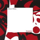 PAOLO FRESU Vinodentro album cover