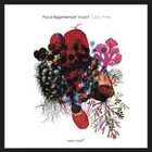 PASCAL NIGGENKEMPER Pascal Niggenkemper Vision7 ‎: Lucky Prime album cover