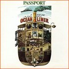 KLAUS DOLDINGER/PASSPORT Oceanliner album cover