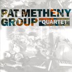 PAT METHENY Pat Metheny Group : 