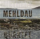 PAT METHENY Quartet (with Mehldau) album cover