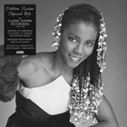 PATRICE RUSHEN You Remind Me (The Classic Elektra Recordings 1978-1984) album cover