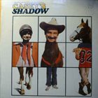 PATRICK WILLIAMS Casey's Shadow - Original Motion Picture Soundtrack album cover