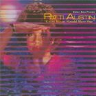 PATTI AUSTIN Every Home Should Have One album cover