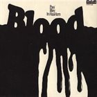 PAUL BLEY In Haarlem - Blood album cover