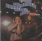 PAUL BUTTERFIELD The Paul Butterfield Blues Band : Live Vol. 2 album cover