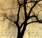 PAUL DUNMALL Dunmall / Gibbs / Taylor / John Long : Landscapes album cover