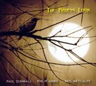 PAUL DUNMALL Dunmall, Paul / Philip Gibbs / Neil Metcalfe  : The Ravens Look album cover