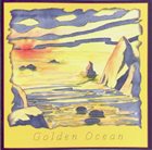 PAUL DUNMALL Golden Ocean album cover