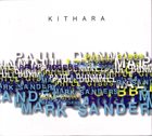 PAUL DUNMALL Kithara album cover