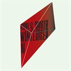 PAUL G. SMYTH Winteriser III album cover