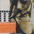PAUL HARDCASTLE The Jazzmasters: Dreamin' album cover