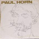 PAUL HORN A Special Edition album cover