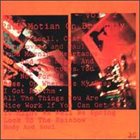 PAUL MOTIAN On Broadway, Volume 2 album cover