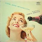 PAUL SMITH Cool and Sparkling album cover