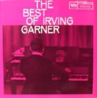PAUL SMITH The Best of Irving Garner (as Irving Garner) album cover