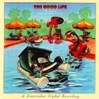 PAUL SMITH The Good Life album cover