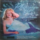 PAUL WHITEMAN Rhapsody In Blue album cover