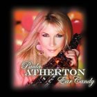 PAULA ATHERTON Ear Candy album cover