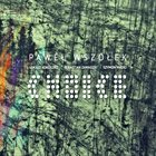 PAWEL WSZOLEK Choice album cover
