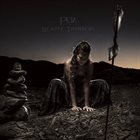 PEIA Beauty Thunders album cover