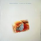 PEKKA POHJOLA — Flight of the Angel album cover