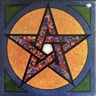 THE PENTANGLE Sweet Child album cover