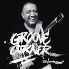 PEPE HERNANDEZ Groove Corner album cover