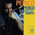 PERICO SAMBEAT Perico album cover