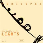PERICOPES The Double Side Vol. I - Lights album cover