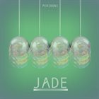 PERIDONI Jade album cover