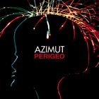 PERIGEO — Azimut album cover