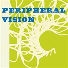 PERIPHERAL VISION Peripheral Vision album cover