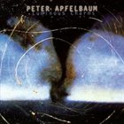 PETER APFELBAUM Luminous Charms album cover