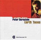 PETER BERNSTEIN Earth Tones album cover