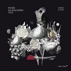 PETER MCEACHERN Peter McEachern Trio ‎: Bone Code album cover