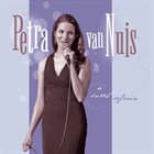 PETRA VAN NUIS A Sweet Refrain album cover
