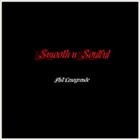 PHIL CASAGRANDE Smooth n Soulful album cover